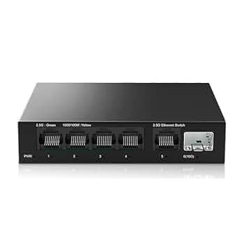 Topton Pentium8505搭載 2.5Gbase-T SFP4ポート Topton Pentium8505搭載 2.5Gbase-T SFP4ポート 견고한 방화벽